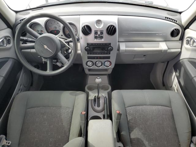 Продаж на аукціоні авто 2006 Chrysler Pt Cruiser Touring, vin: 3A4FY58B36T348192, номер лоту: 82365325