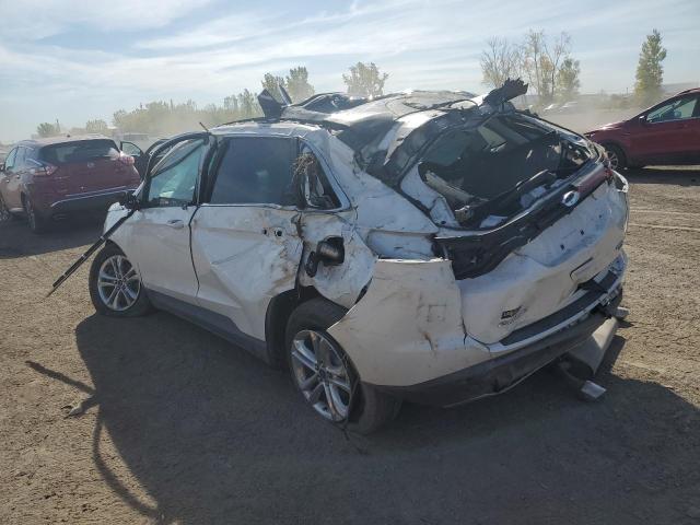 Aukcja sprzedaży 2015 Ford Edge, vin: 2FMPK4J81FBB36435, numer aukcji: 84185205