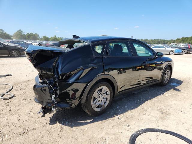 Aukcja sprzedaży 2025 Kia K4, vin: 3KPFT4DE8SE176464, numer aukcji: 84267875