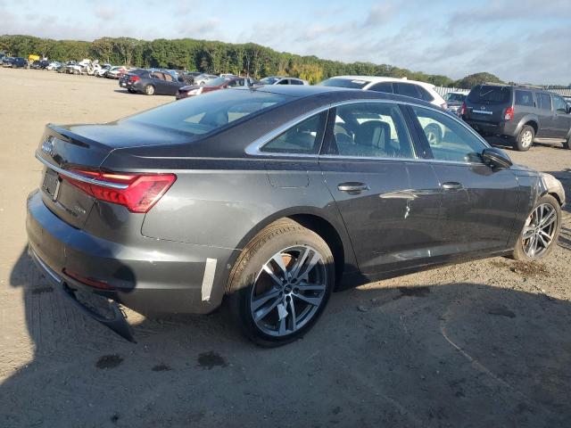 84028345 :رقم المزاد ، WAUE3BF21PN044892 vin ، 2023 Audi A6 مزاد بيع