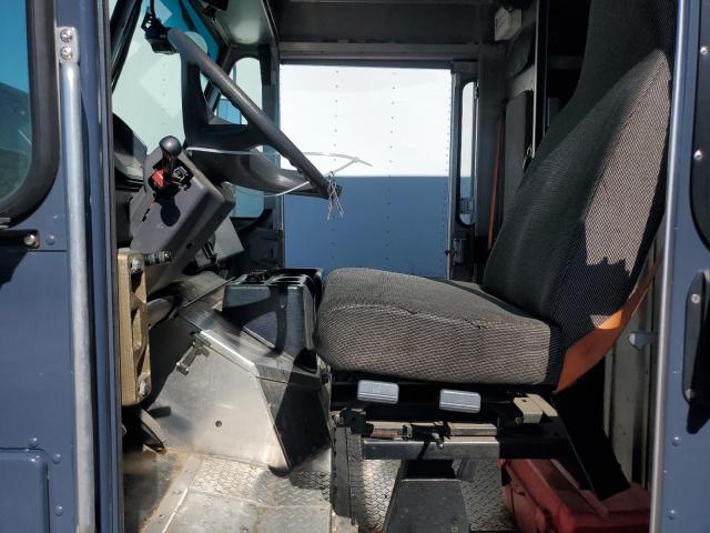 2020 Frht - Freightliner Chassis მანქანა იყიდება აუქციონზე, vin: 4UZAC2EA3LCMH7704, აუქციონის ნომერი: 86989085