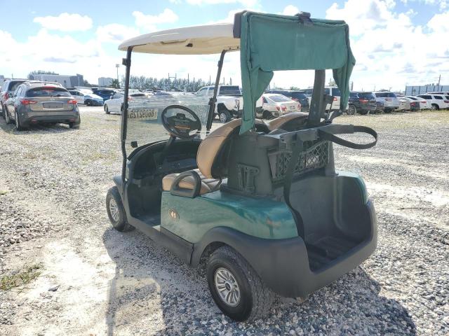 Aukcja sprzedaży 2018 Club Car Precedent Fla, vin: JE1810854757, numer aukcji: 86092725