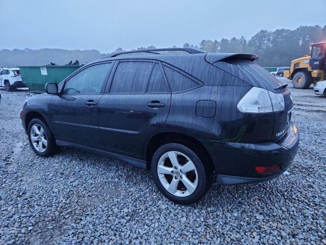 Продажа на аукционе авто 2005 Lexus Rx, vin: 2T2GA31U45C036183, номер лота: 90215075