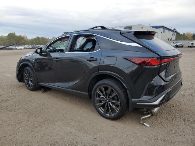 Aukcja sprzedaży 2025 Lexus Rx, vin: 2T2BAMCA6SC121878, numer aukcji: 86073555
