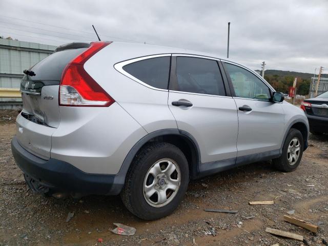 89888465 :رقم المزاد ، 2HKRM4H38EH671704 vin ، 2014 Honda Cr-v Lx مزاد بيع