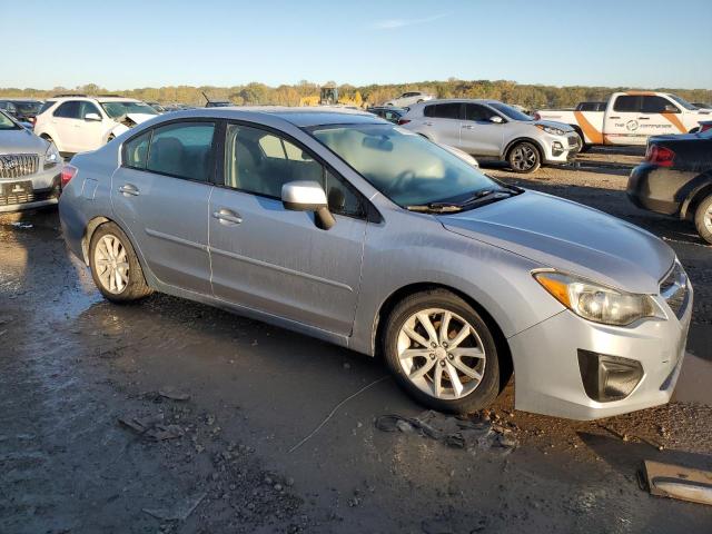 Aukcja sprzedaży 2013 Subaru Impreza Pr, vin: JF1GJAB64DH035950, numer aukcji: 91099755