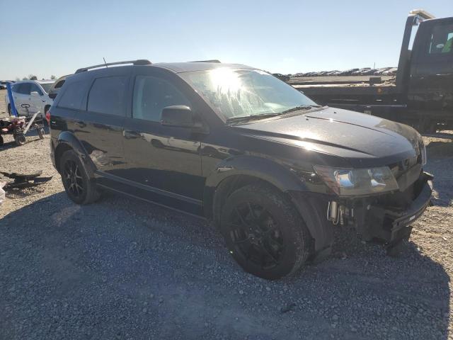 Продажа на аукционе авто 2017 Dodge Journey, vin: 3C4PDCBB2HT598870, номер лота: 86173175