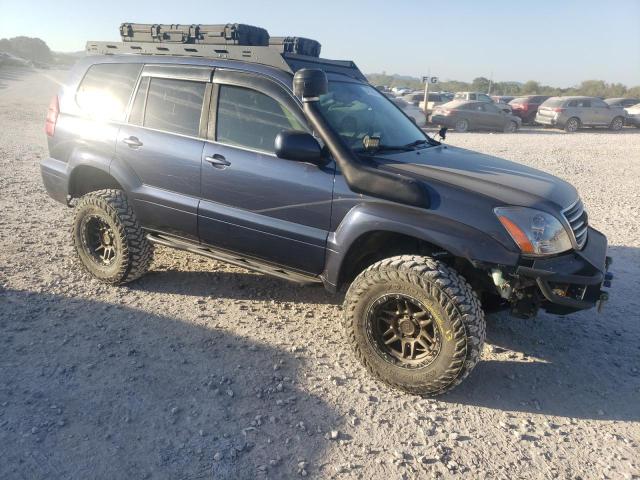 Продаж на аукціоні авто 2004 Lexus Gx, vin: JTJBT20X440051125, номер лоту: 84951085