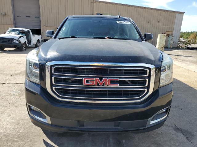 Продажа на аукционе авто 2016 Gmc Yukon Xl C, vin: 1GKS1GKCXGR288187, номер лота: 82662305