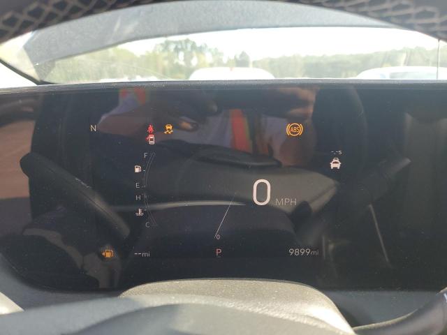 86253685 :رقم المزاد ، KL4AMBS22RB174263 vin ، 2024 Buick Encore Gx مزاد بيع