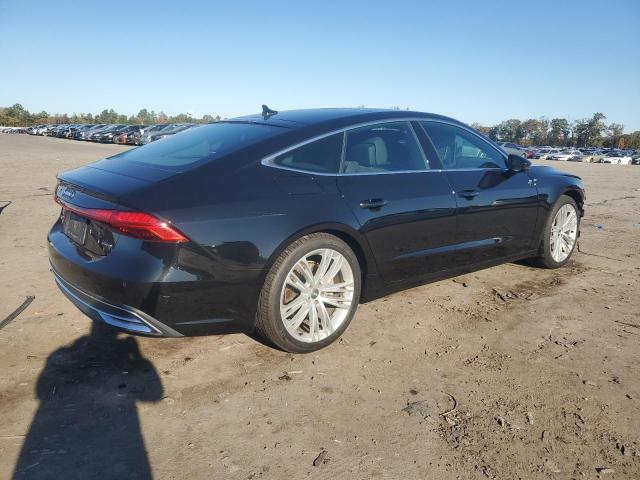 Aukcja sprzedaży 2019 Audi A7, vin: WAUP2AF23KN092960, numer aukcji: 82649455