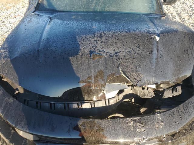 2019 Dodge Charger მანქანა იყიდება აუქციონზე, vin: 2C3CDXBG1KH673211, აუქციონის ნომერი: 89498375