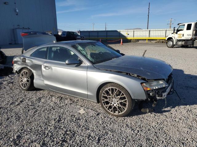 Продажа на аукционе авто 2010 Audi A5, vin: WAULFAFR8AA055988, номер лота: 89440685