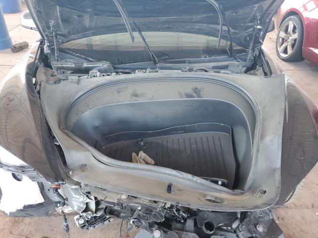 Продаж на аукціоні авто 2024 Tesla Model 3, vin: 5YJ3E1EA6RF869111, номер лоту: 84916705