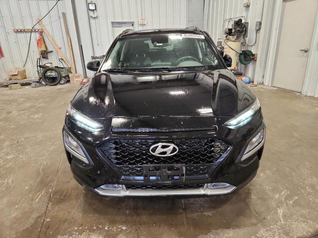 Продажа на аукционе авто 2019 Hyundai Kona, vin: KM8K6CAA1KU321813, номер лота: 85493755
