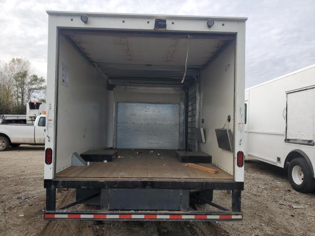 92953865 :رقم المزاد ، 1FDWE3FN8MDC12459 vin ، 2021 Ford Econoline مزاد بيع