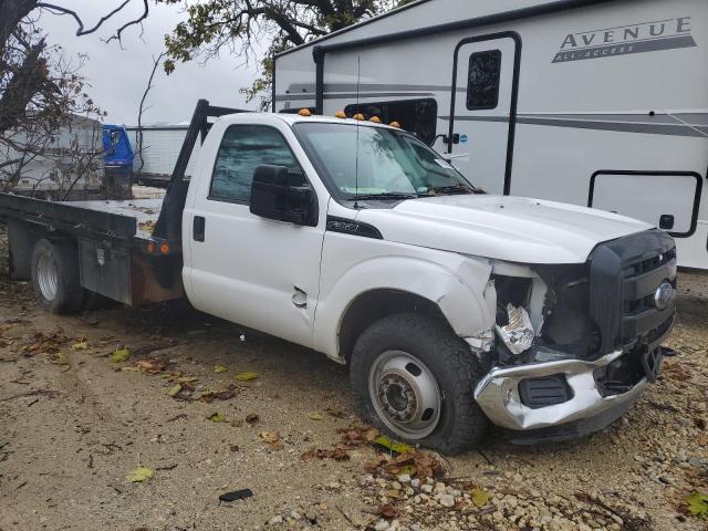 71906885 :رقم المزاد ، 1FDRF3G6XGEC23074 vin ، 2016 Ford F350 Super مزاد بيع