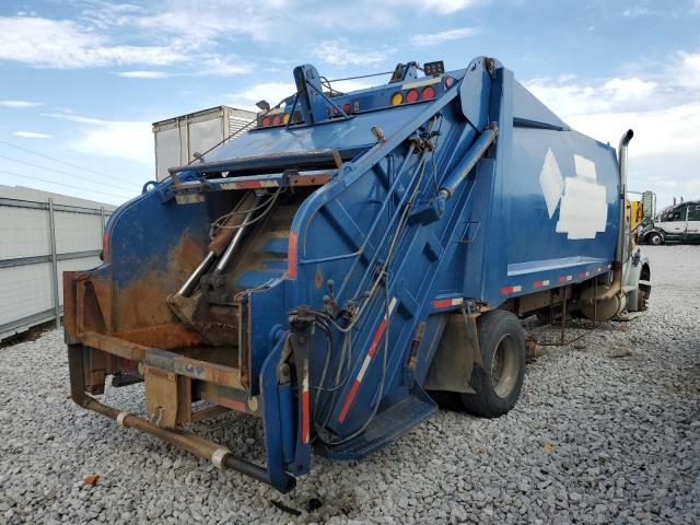Продаж на аукціоні авто 2007 Sterling Truck Acterra, vin: 2FZACGDC97AY49943, номер лоту: 50299116