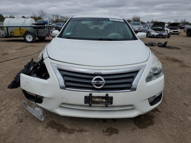 Aukcja sprzedaży 2015 Nissan Altima 2.5, vin: 1N4AL3APXFC275655, numer aukcji: 89561595