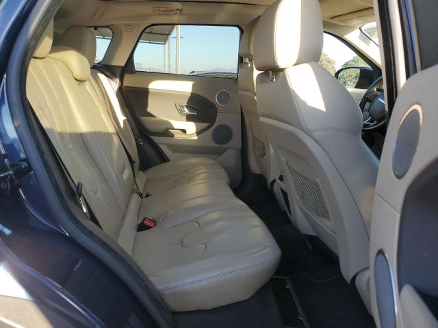 85421445 :رقم المزاد ، SALVR2BG4CH677343 vin ، 2012 Land Rover Range Rove مزاد بيع