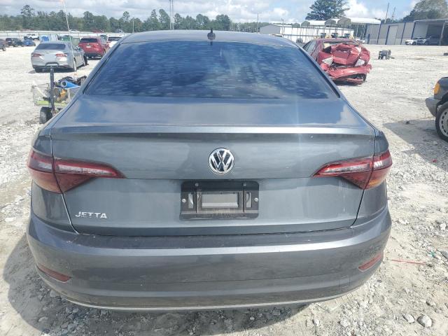 Продажа на аукционе авто 2019 Volkswagen Jetta, vin: 3VWC57BU9KM116494, номер лота: 85671895