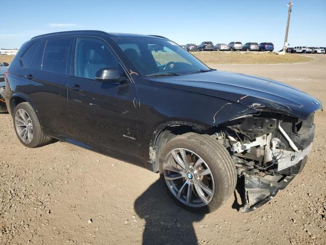 2016 Bmw X5 მანქანა იყიდება აუქციონზე, vin: 5UXKR0C55G0P32963, აუქციონის ნომერი: 87195155