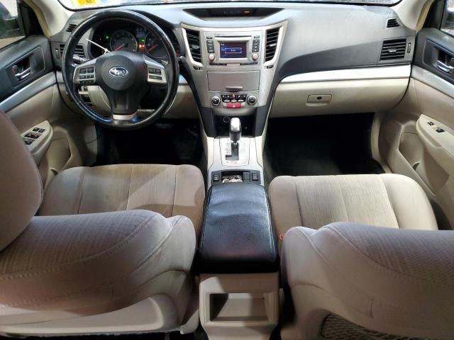 Aukcja sprzedaży 2014 Subaru Outback, vin: 4S4BRBCC7E3302516, numer aukcji: 86765265
