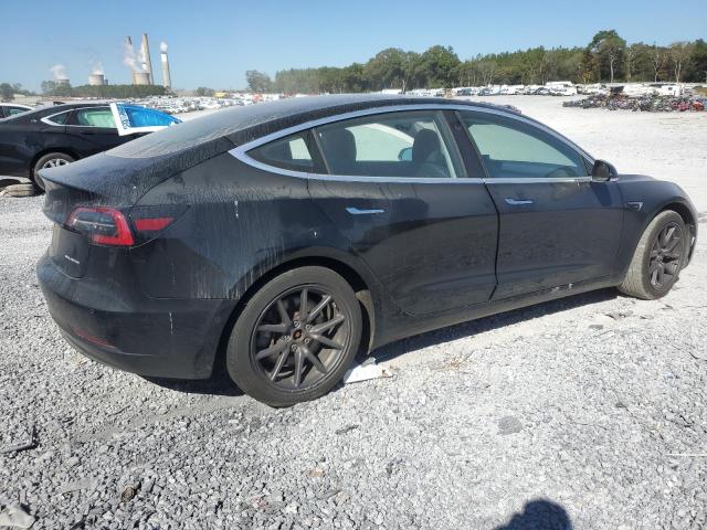 2018 Tesla Model 3 მანქანა იყიდება აუქციონზე, vin: 5YJ3E1EBXJF181996, აუქციონის ნომერი: 86463885