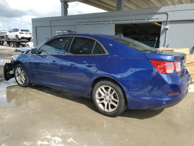 2013 Chevrolet Malibu მანქანა იყიდება აუქციონზე, vin: 1G11C5SA7DU120397, აუქციონის ნომერი: 90570685