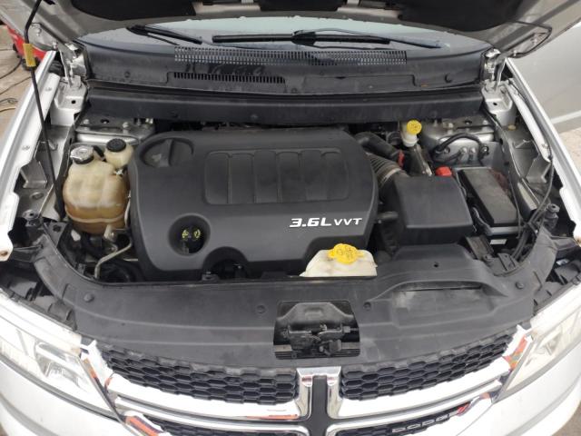 Продажа на аукционе авто 2014 Dodge Journey, vin: 3C4PDDAG1ET223731, номер лота: 87202385