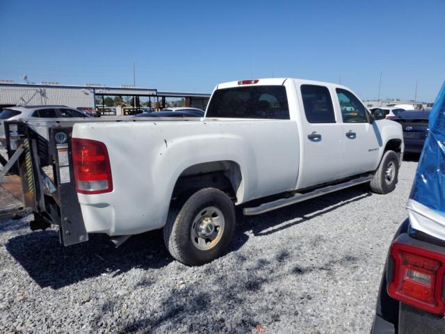 Продажа на аукционе авто 2009 Gmc Sierra, vin: 1GTHK73K89F170720, номер лота: 89877215