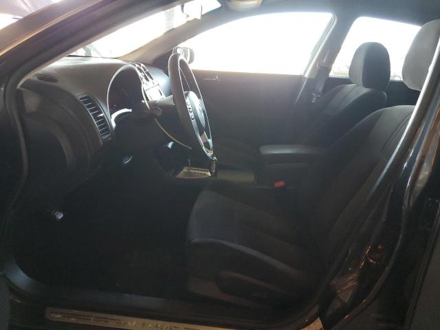 2009 Nissan Altima მანქანა იყიდება აუქციონზე, vin: 1N4CL21E89C112086, აუქციონის ნომერი: 90318145