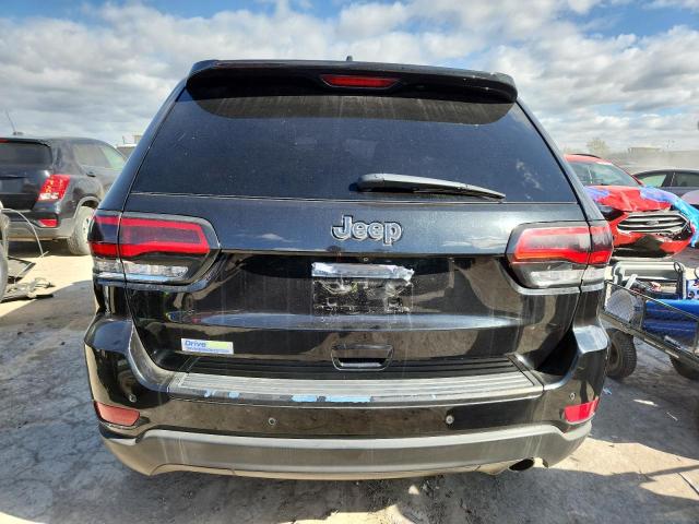 2015 Jeep Grand Cher მანქანა იყიდება აუქციონზე, vin: 1C4RJFBG6FC876953, აუქციონის ნომერი: 89922255