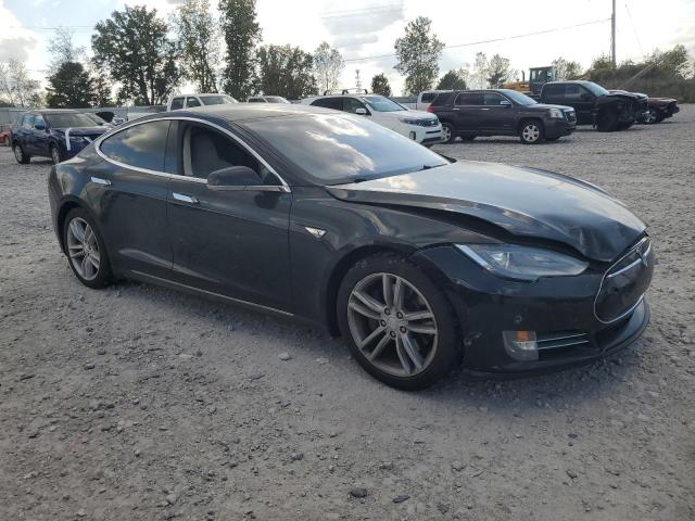 Продаж на аукціоні авто 2013 Tesla Model S, vin: 5YJSA1DN0DFP07916, номер лоту: 85099985