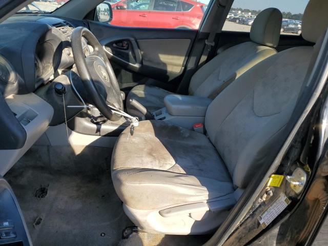 Auction sale of the 2011 Toyota Rav4, vin: 2T3ZF4DV3BW081898, lot number: 86101395