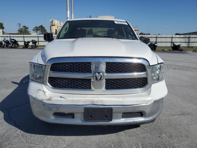 Продажа на аукционе авто 2021 Ram 1500 Classic, vin: 1C6RR7TT2MS521640, номер лота: 89508315