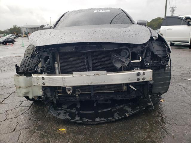 Aukcja sprzedaży 2012 Infiniti G37, vin: JN1CV6AP5CM627077, numer aukcji: 85703665