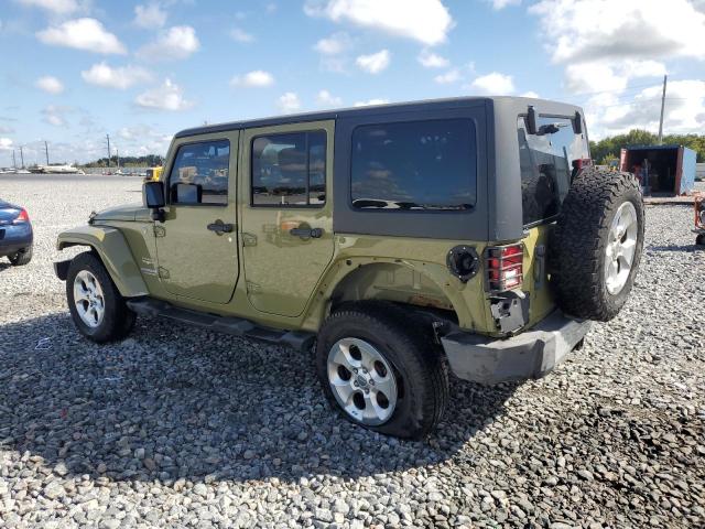 87247865 :رقم المزاد ، 1C4BJWEG4DL532628 vin ، 2013 Jeep Wrangler Unlimited مزاد بيع
