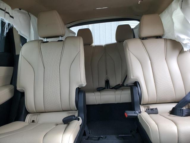 Aukcja sprzedaży 2022 Acura Mdx, vin: 5J8YE1H43NL039139, numer aukcji: 85534275