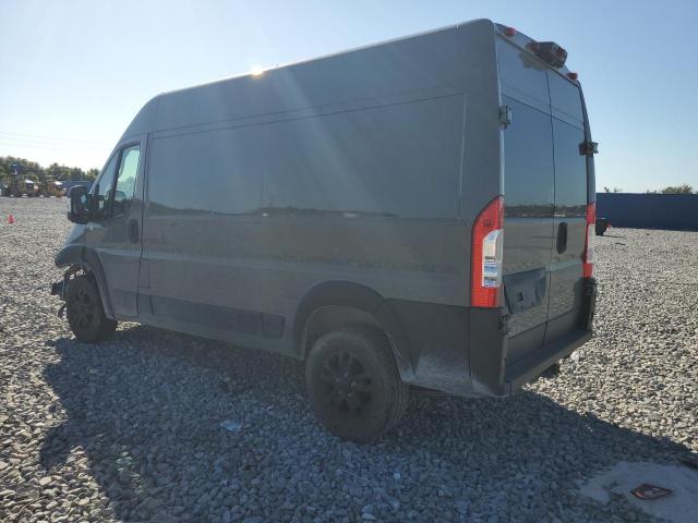 Продажа на аукционе авто 2023 Ram Promaster, vin: 3C6LRVBG9PE548064, номер лота: 87385025