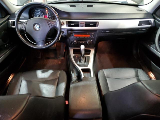 86883275 :رقم المزاد ، WBAPK7C51BA972385 vin ، 2011 Bmw 328 Xi مزاد بيع