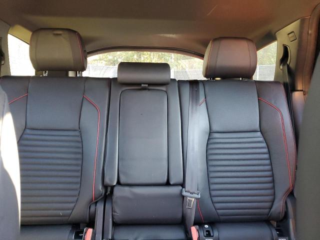 Aukcja sprzedaży 2021 Land Rover Discovery Sport, vin: SALCT2FXXMH903194, numer aukcji: 86543155