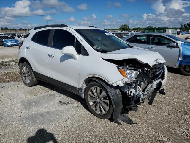 Aukcja sprzedaży 2020 Buick Encore Pre, vin: KL4CJASB4LB011780, numer aukcji: 97884785