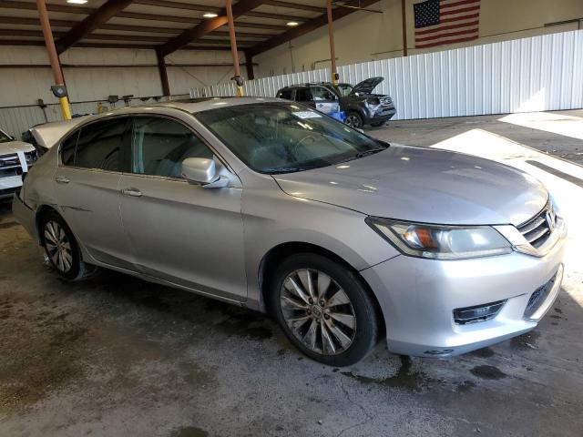 Продаж на аукціоні авто 2015 Honda Accord, vin: 1HGCR2F89FA106267, номер лоту: 87123105