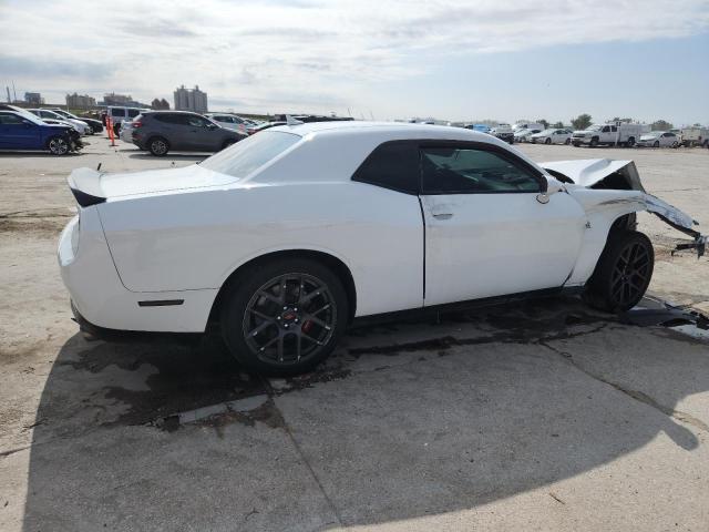 Aukcja sprzedaży 2018 Dodge Challenger, vin: 2C3CDZFJ6JH202428, numer aukcji: 87445395