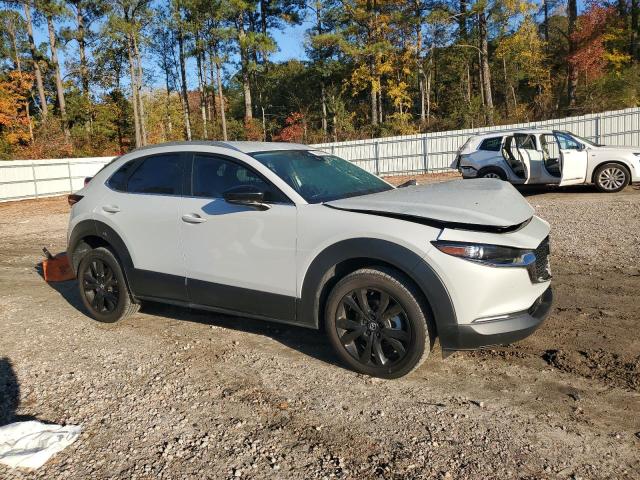 Aukcja sprzedaży 2024 Mazda Cx-30, vin: 3MVDMBBM0RM611723, numer aukcji: 90449705