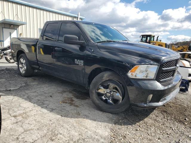 86306415 :رقم المزاد ، 1C6RR7FG6KS523208 vin ، 2019 Ram 1500 Class مزاد بيع