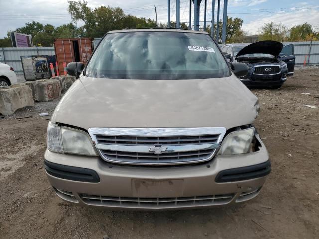 Продажа на аукционе авто 2003 Chev Venture, vin: 1GNDX03E73D277155, номер лота: 84577995