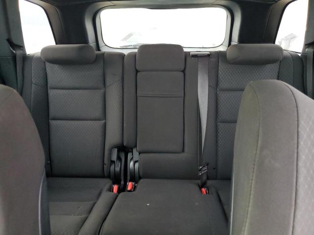 Продажа на аукционе авто 2021 Jeep Grand Cher, vin: 1C4RJFAG7MC524107, номер лота: 90839525