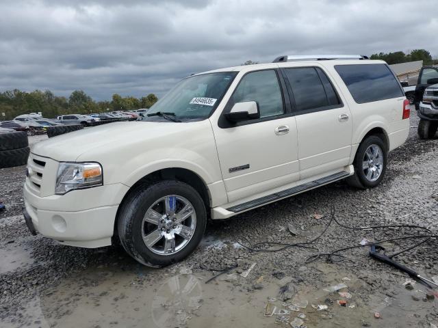 Продажа на аукционе авто 2008 Ford Expedition, vin: 1FMFK19578LA24293, номер лота: 77124675